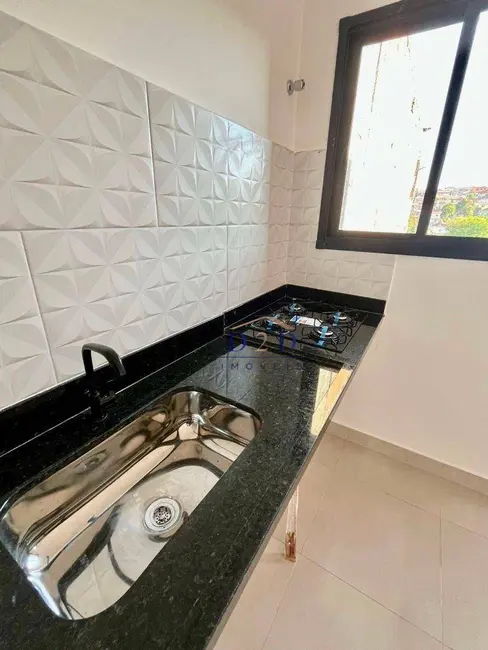 Foto 7 de Casa com 2 quartos à venda, 153m2 em Jardim Imperial, Atibaia - SP