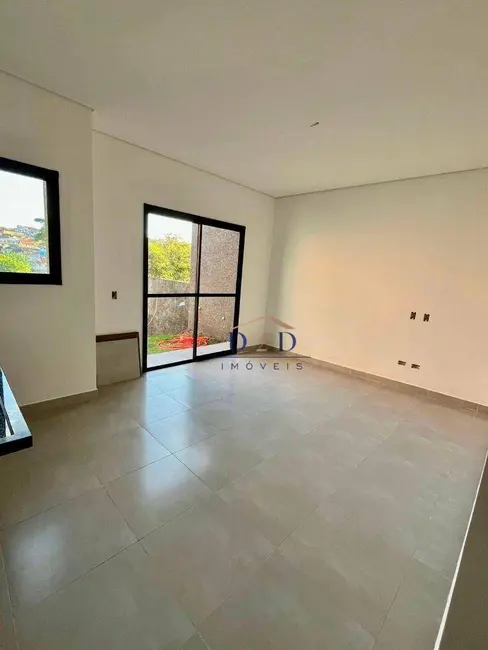 Foto 5 de Casa com 2 quartos à venda, 153m2 em Jardim Imperial, Atibaia - SP