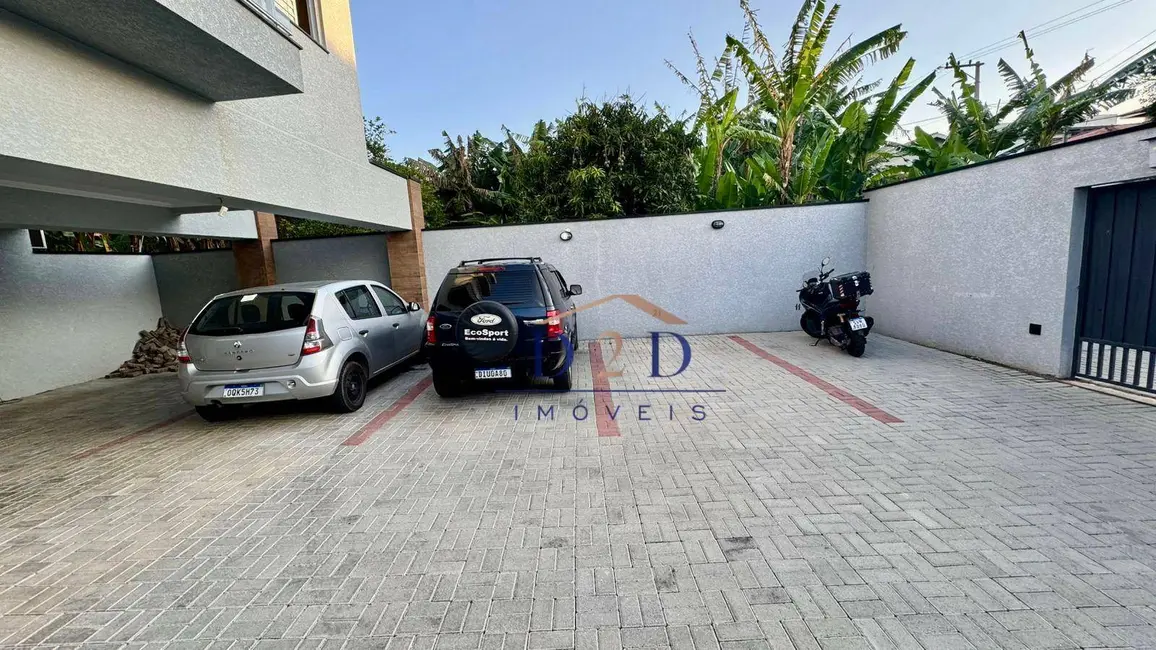 Foto 3 de Apartamento com 2 quartos à venda, 52m2 em Jardim Colonial, Atibaia - SP