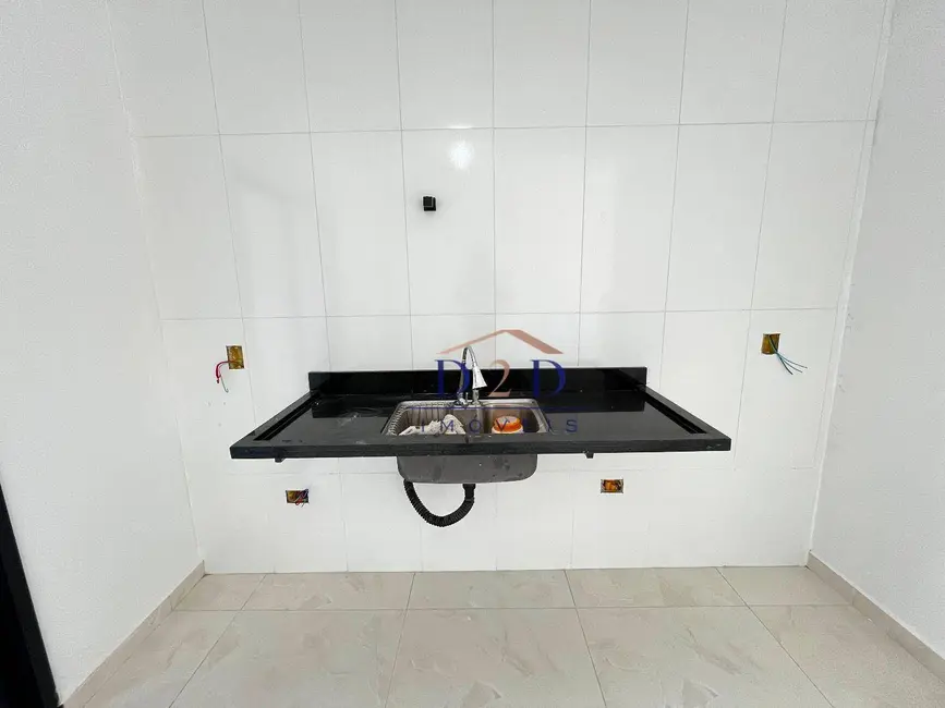 Casa com 2 quartos à venda, 125m2 em Jardim Imperial, Atibaia - SP - imagem 5 Foto 5 de Casa com 2 quartos à venda, 125m2 em Jardim Imperial, Atibaia - SP