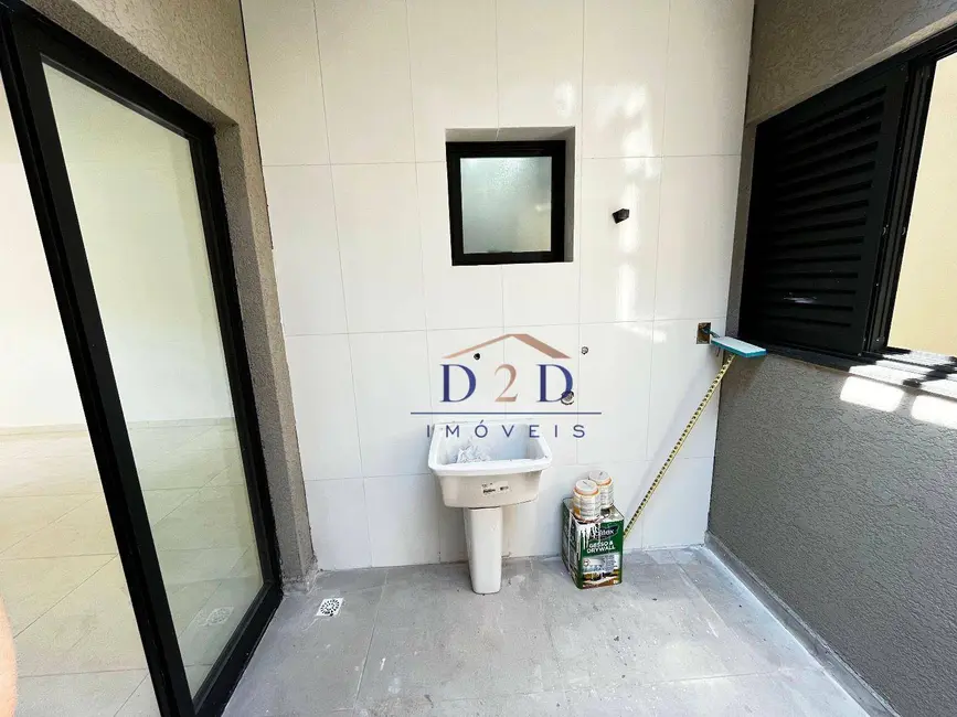 Casa com 2 quartos à venda, 125m2 em Jardim Imperial, Atibaia - SP - imagem 8 Foto 8 de Casa com 2 quartos à venda, 125m2 em Jardim Imperial, Atibaia - SP