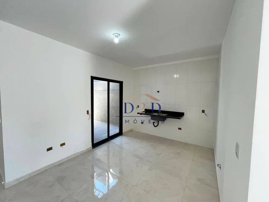 Casa com 2 quartos à venda, 125m2 em Jardim Imperial, Atibaia - SP - imagem 4 Foto 4 de Casa com 2 quartos à venda, 125m2 em Jardim Imperial, Atibaia - SP