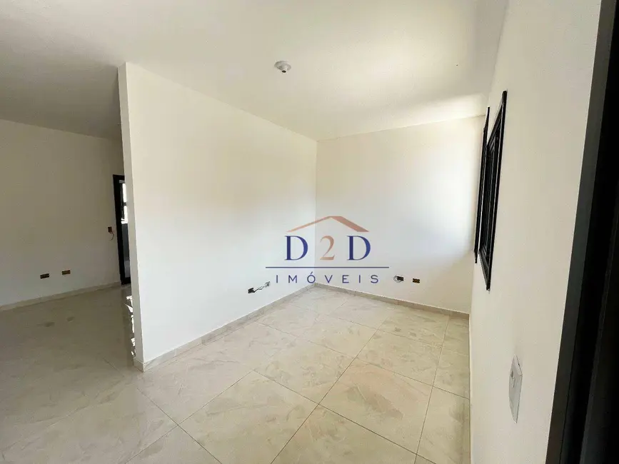 Casa com 2 quartos à venda, 125m2 em Jardim Imperial, Atibaia - SP - imagem 2 Foto 2 de Casa com 2 quartos à venda, 125m2 em Jardim Imperial, Atibaia - SP