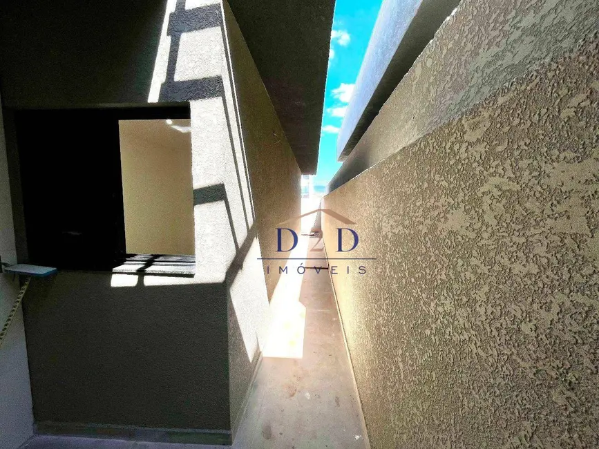 Casa com 2 quartos à venda, 125m2 em Jardim Imperial, Atibaia - SP - imagem 6 Foto 6 de Casa com 2 quartos à venda, 125m2 em Jardim Imperial, Atibaia - SP