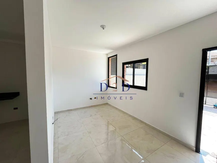 Casa com 2 quartos à venda, 125m2 em Jardim Imperial, Atibaia - SP - imagem 3 Foto 3 de Casa com 2 quartos à venda, 125m2 em Jardim Imperial, Atibaia - SP