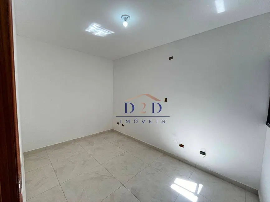 Casa com 2 quartos à venda, 125m2 em Jardim Imperial, Atibaia - SP - imagem 9 Foto 9 de Casa com 2 quartos à venda, 125m2 em Jardim Imperial, Atibaia - SP