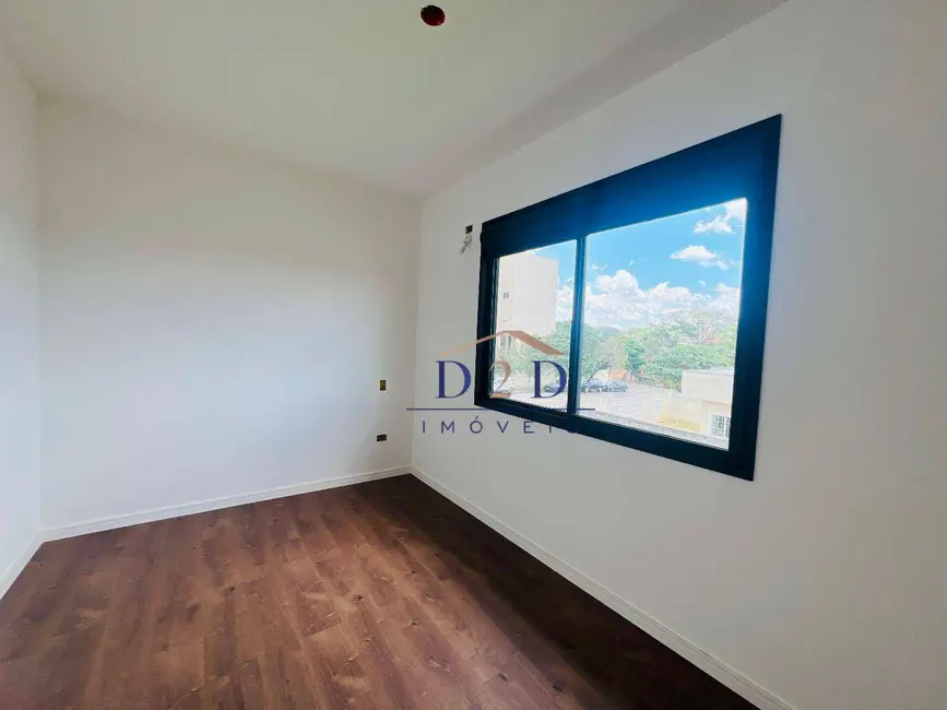 Foto 6 de Casa com 3 quartos à venda, 200m2 em Atibaia - SP