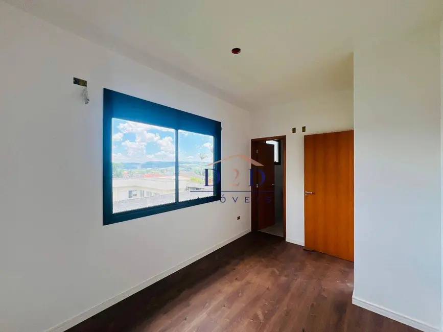 Foto 5 de Casa com 3 quartos à venda, 200m2 em Atibaia - SP