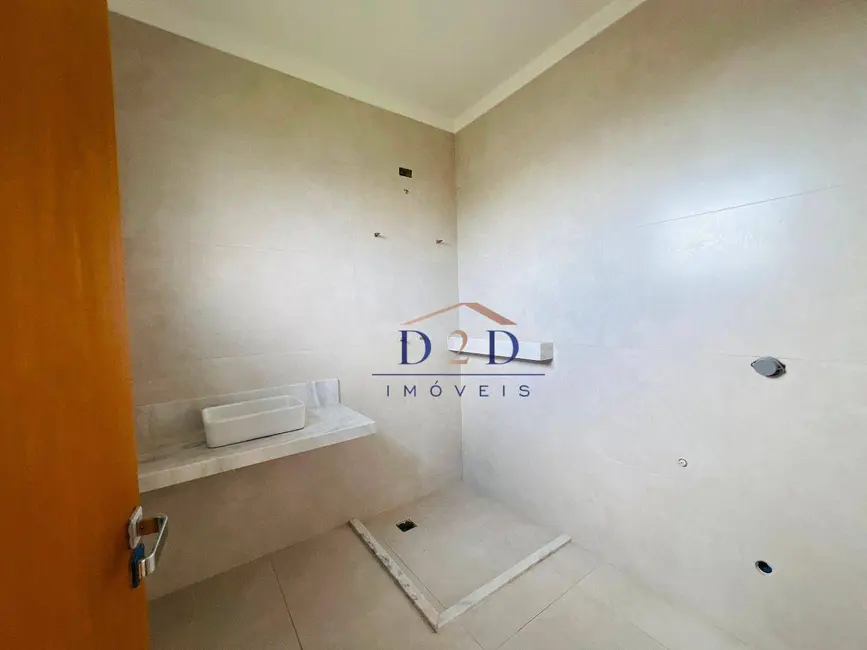 Foto 4 de Casa com 3 quartos à venda, 200m2 em Atibaia - SP