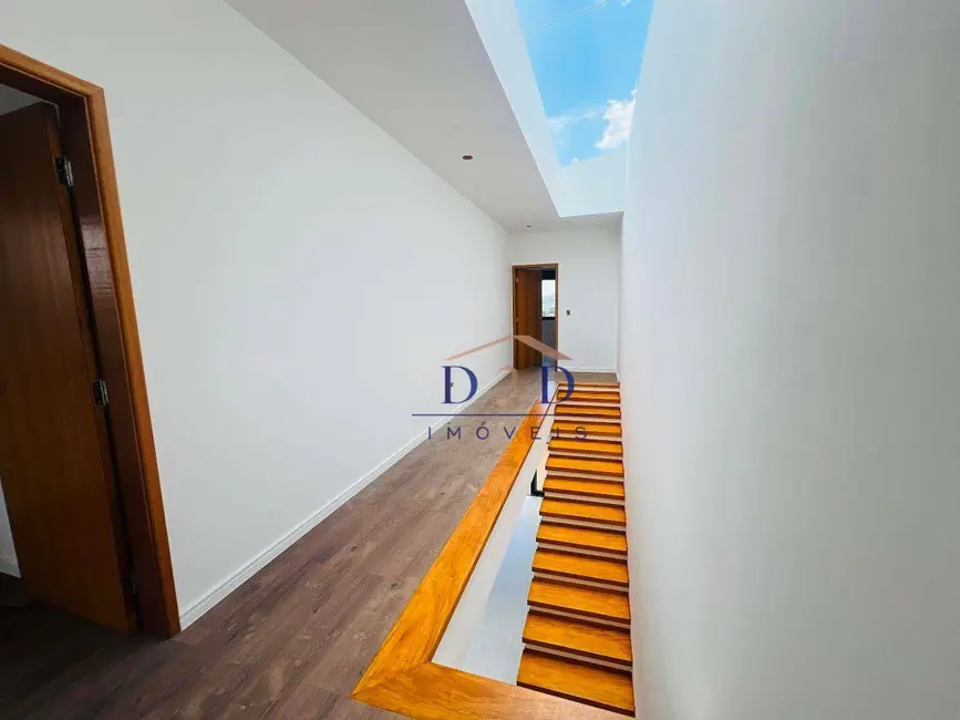 Foto 7 de Casa com 3 quartos à venda, 200m2 em Atibaia - SP