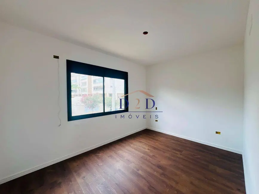 Foto 9 de Casa com 3 quartos à venda, 200m2 em Atibaia - SP