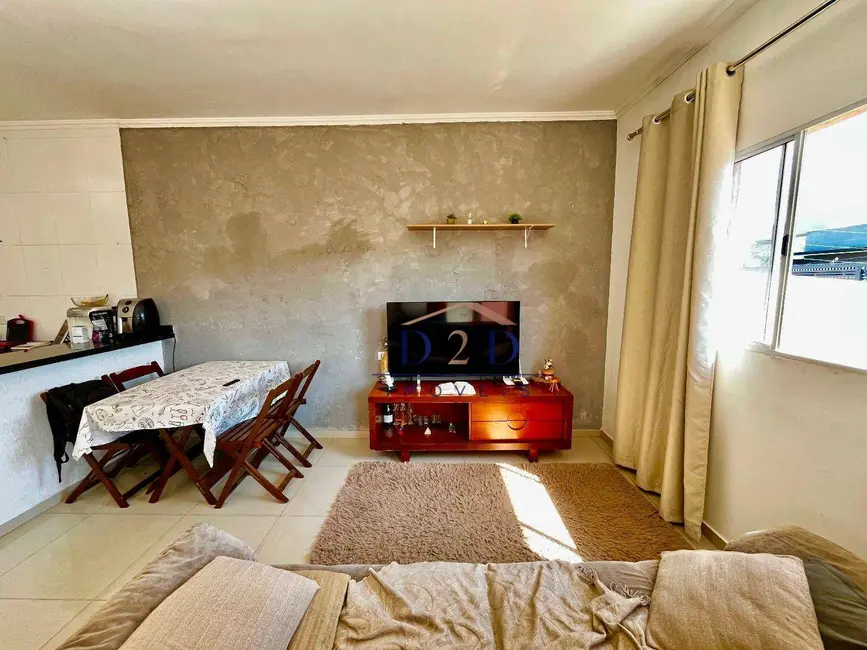 Foto 5 de Casa com 3 quartos à venda, 175m2 em Atibaia - SP