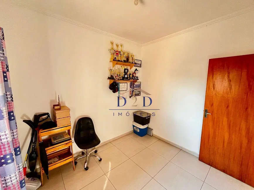 Foto 8 de Casa com 3 quartos à venda, 175m2 em Atibaia - SP