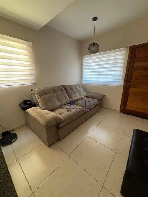 Casa de Condomínio com 2 quartos à venda, 74m2 em Jardim Santo Antônio, Atibaia - SP - imagem 7 Foto 7 de Casa de Condomínio com 2 quartos à venda, 74m2 em Jardim Santo Antônio, Atibaia - SP