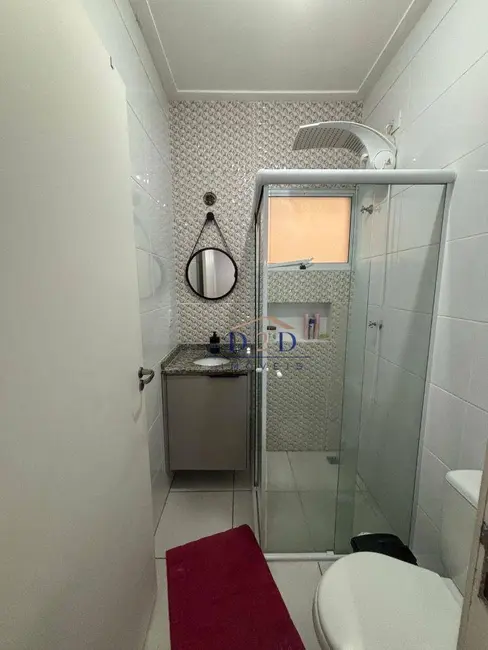 Casa de Condomínio com 2 quartos à venda, 74m2 em Jardim Santo Antônio, Atibaia - SP - imagem 8 Foto 8 de Casa de Condomínio com 2 quartos à venda, 74m2 em Jardim Santo Antônio, Atibaia - SP