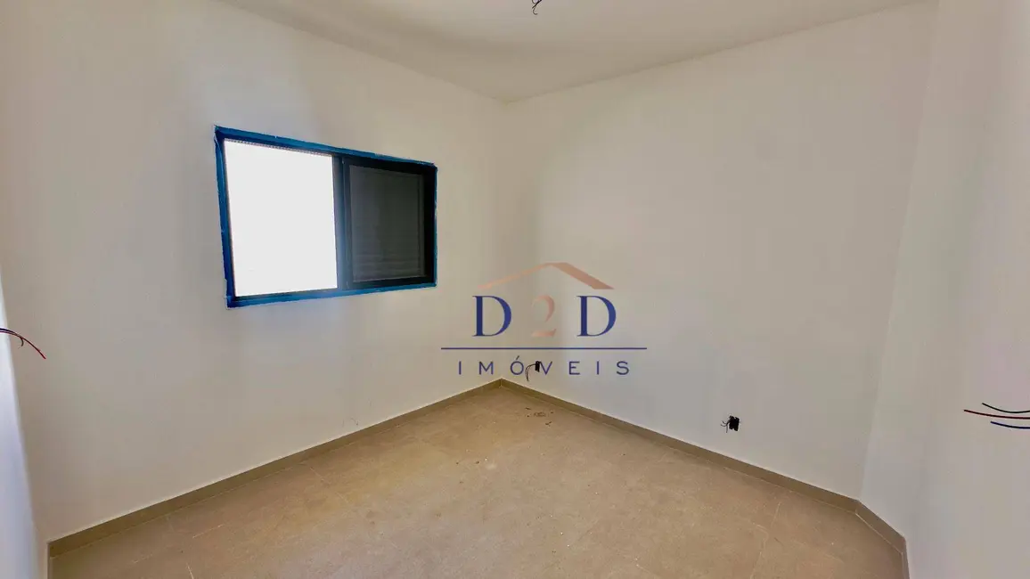 Foto 8 de Casa de Condomínio com 3 quartos à venda, 240m2 em Jardim Estância Brasil, Atibaia - SP