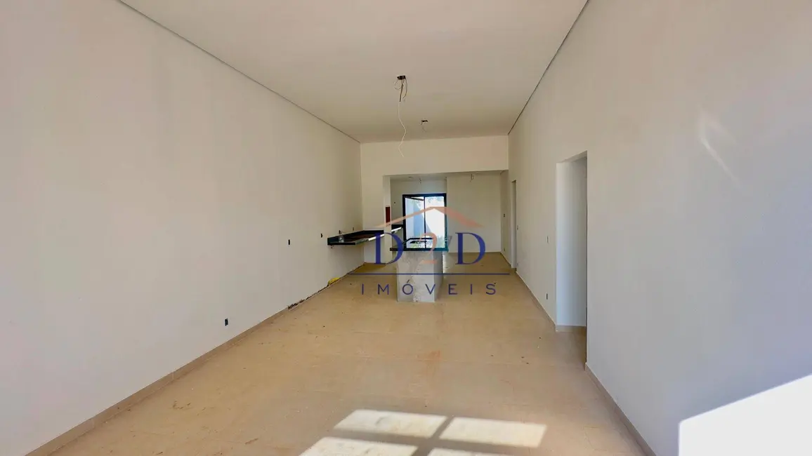 Foto 7 de Casa de Condomínio com 3 quartos à venda, 240m2 em Jardim Estância Brasil, Atibaia - SP