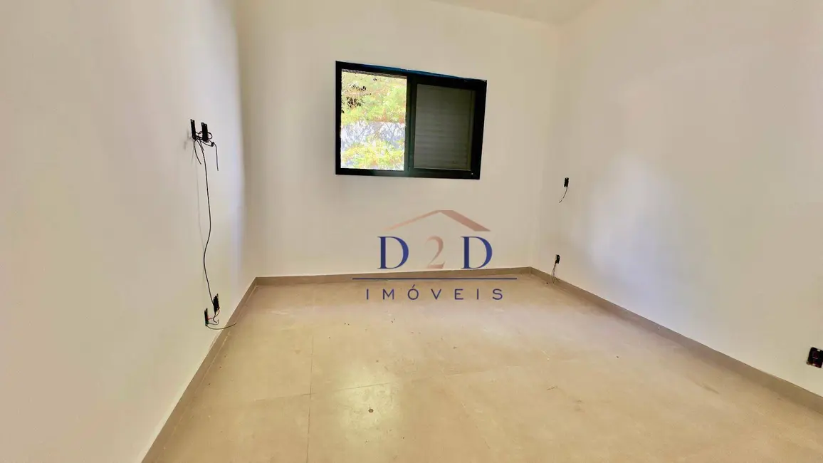 Foto 4 de Casa de Condomínio com 3 quartos à venda, 240m2 em Jardim Estância Brasil, Atibaia - SP