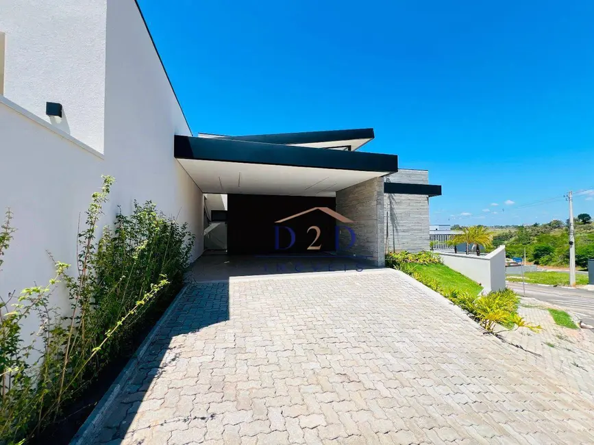 Foto 5 de Casa de Condomínio com 3 quartos à venda, 400m2 em Jardim dos Pinheiros, Atibaia - SP