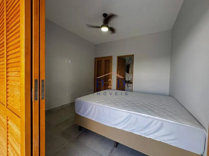 Foto 4 de Casa de Condomínio com 4 quartos à venda, 910m2 em Ponte Alta, Atibaia - SP