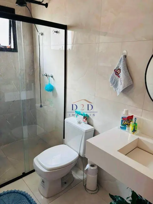 Foto 5 de Casa com 3 quartos à venda, 150m2 em Jardim dos Pinheiros, Atibaia - SP