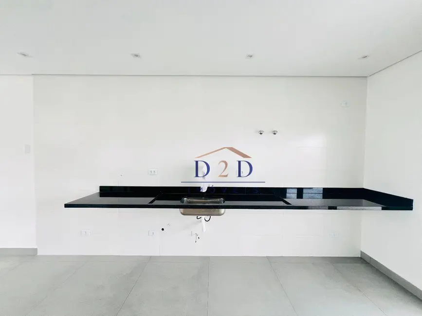 Foto 8 de Casa com 3 quartos à venda, 240m2 em Jardim dos Pinheiros, Atibaia - SP