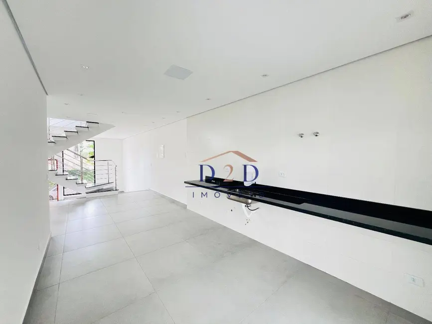 Foto 9 de Casa com 3 quartos à venda, 240m2 em Jardim dos Pinheiros, Atibaia - SP