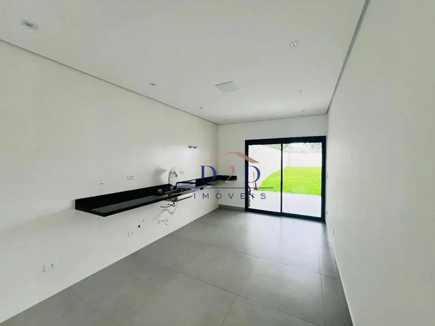 Foto 7 de Casa com 3 quartos à venda, 240m2 em Jardim dos Pinheiros, Atibaia - SP