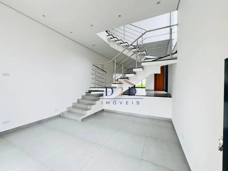 Foto 4 de Casa com 3 quartos à venda, 240m2 em Jardim dos Pinheiros, Atibaia - SP