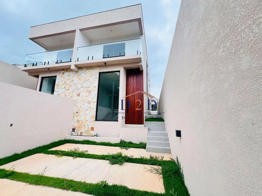 Foto 1 de Casa com 3 quartos à venda, 240m2 em Jardim dos Pinheiros, Atibaia - SP