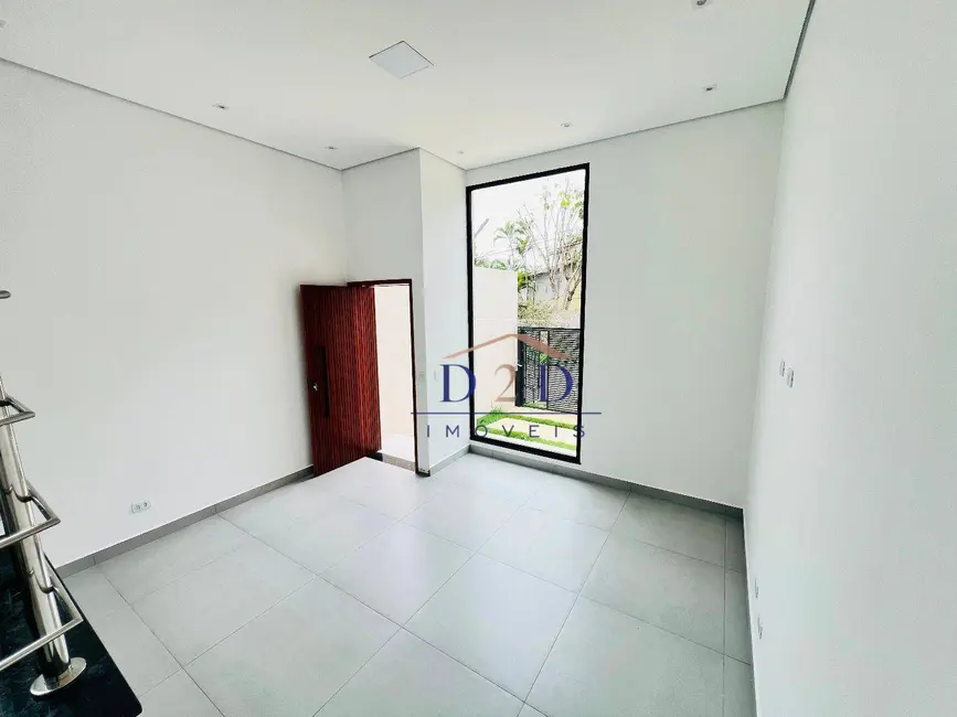 Foto 5 de Casa com 3 quartos à venda, 240m2 em Jardim dos Pinheiros, Atibaia - SP