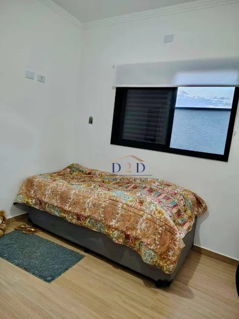 Foto 8 de Casa com 3 quartos à venda, 175m2 em Jardim das Cerejeiras, Atibaia - SP