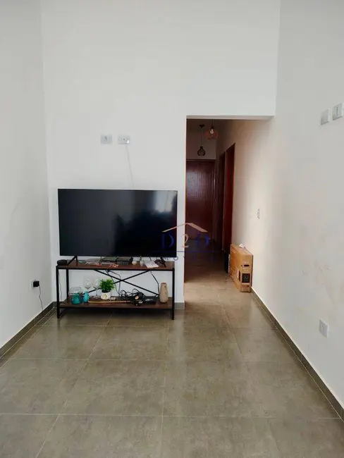 Foto 9 de Casa com 3 quartos à venda, 175m2 em Jardim das Cerejeiras, Atibaia - SP