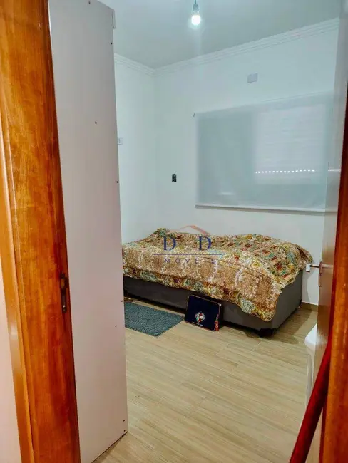 Foto 4 de Casa com 3 quartos à venda, 175m2 em Jardim das Cerejeiras, Atibaia - SP