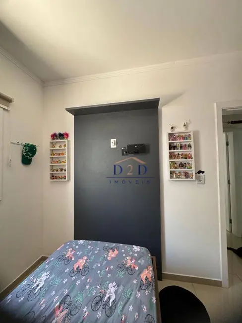 Foto 8 de Casa com 3 quartos à venda, 175m2 em Atibaia - SP