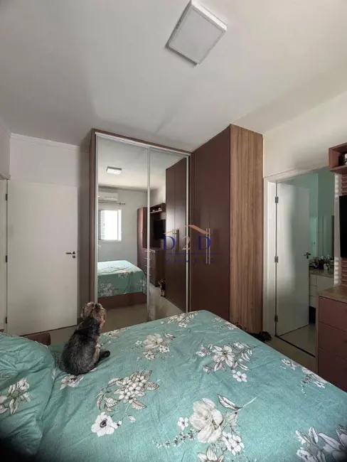 Foto 5 de Casa com 3 quartos à venda, 175m2 em Atibaia - SP