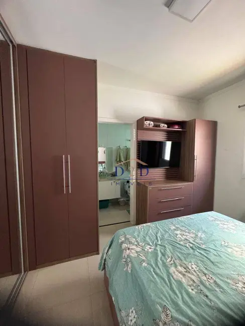 Foto 6 de Casa com 3 quartos à venda, 175m2 em Atibaia - SP