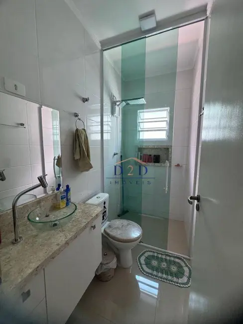 Foto 7 de Casa com 3 quartos à venda, 175m2 em Atibaia - SP