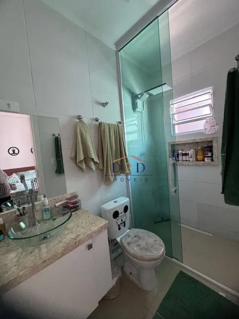 Foto 4 de Casa com 3 quartos à venda, 175m2 em Atibaia - SP