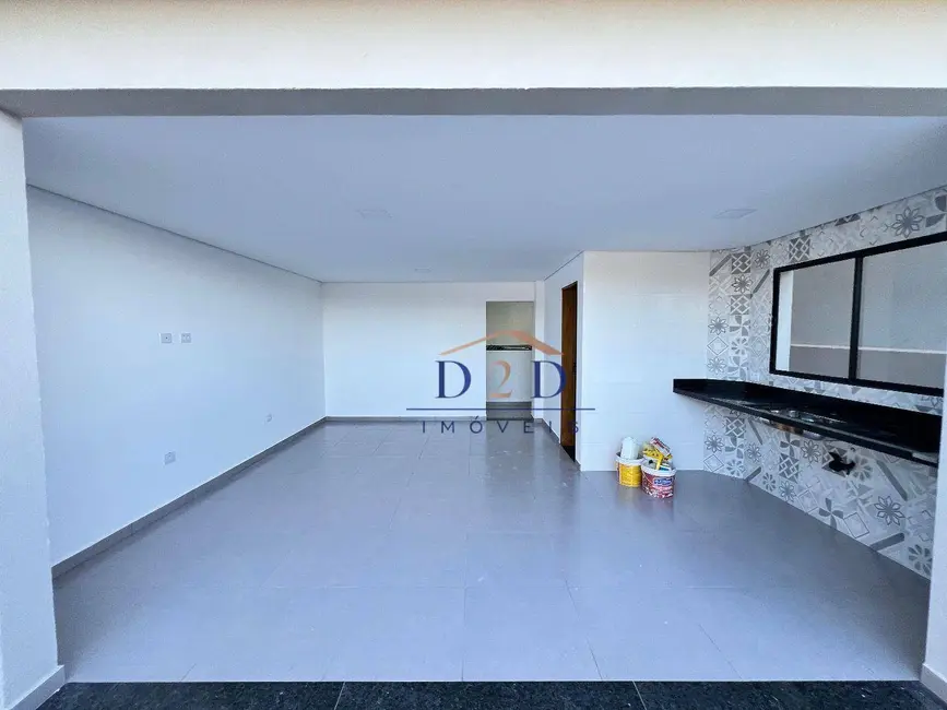 Foto 4 de Casa com 3 quartos à venda, 180m2 em Jardim das Cerejeiras, Atibaia - SP