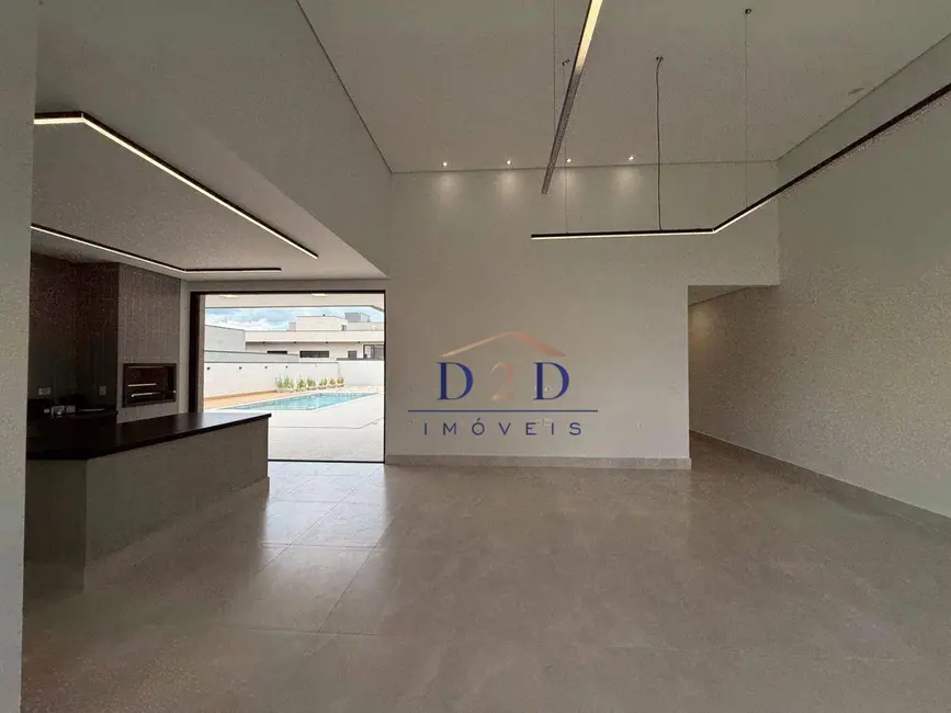 Foto 4 de Casa com 4 quartos à venda, 760m2 em Usina, Atibaia - SP