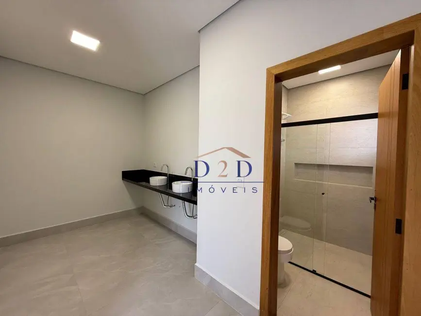 Foto 6 de Casa com 4 quartos à venda, 760m2 em Usina, Atibaia - SP