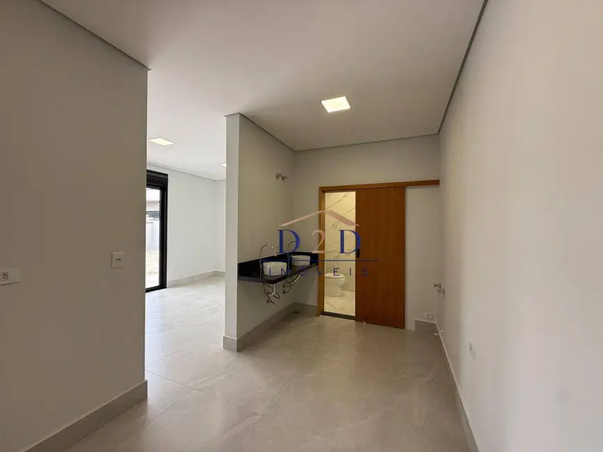 Foto 7 de Casa com 4 quartos à venda, 760m2 em Usina, Atibaia - SP