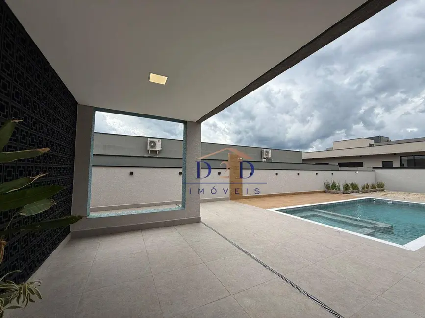 Foto 9 de Casa com 4 quartos à venda, 760m2 em Usina, Atibaia - SP