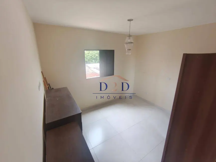 Foto 2 de Casa com 3 quartos à venda, 180m2 em Jardim das Cerejeiras, Atibaia - SP