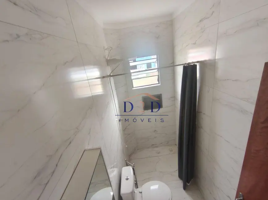 Foto 8 de Casa com 3 quartos à venda, 180m2 em Jardim das Cerejeiras, Atibaia - SP