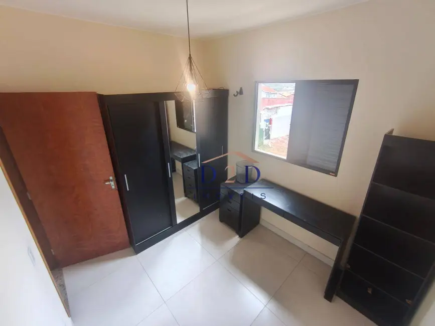 Foto 5 de Casa com 3 quartos à venda, 180m2 em Jardim das Cerejeiras, Atibaia - SP
