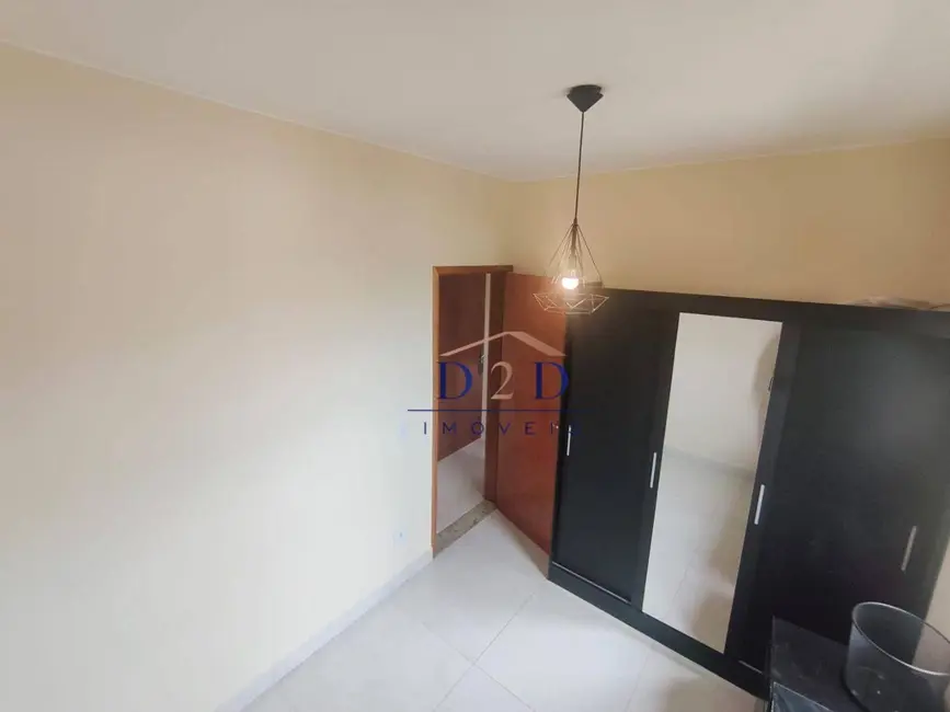 Foto 7 de Casa com 3 quartos à venda, 180m2 em Jardim das Cerejeiras, Atibaia - SP