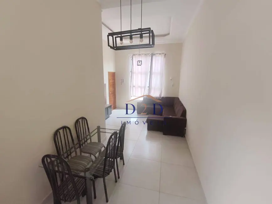 Foto 6 de Casa com 3 quartos à venda, 180m2 em Jardim das Cerejeiras, Atibaia - SP