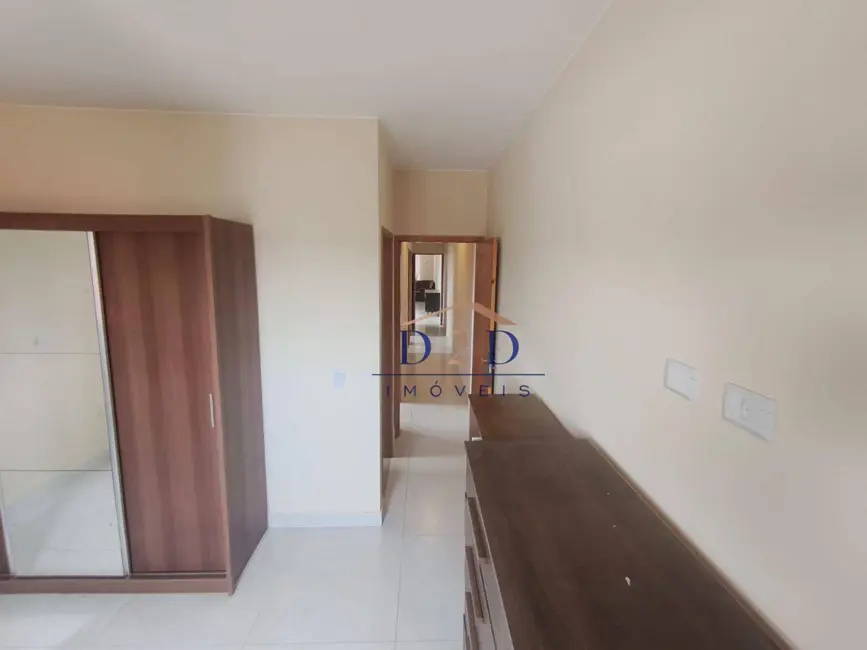 Foto 4 de Casa com 3 quartos à venda, 180m2 em Jardim das Cerejeiras, Atibaia - SP